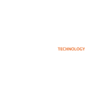 Squarehead Technology Logo