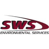 SWS Environmental Services's Logo