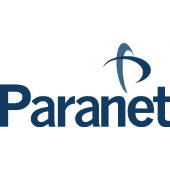 Paranet Logo