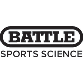 Battle Sports Science Logo