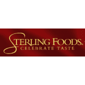 Sterling Foods Logo