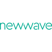 Newwave Logo