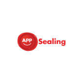 AppSealing Logo