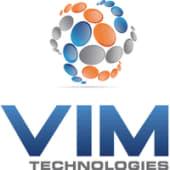 VIM Technologies Logo