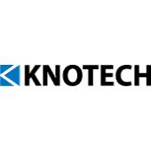 Knotech's Logo