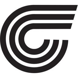 Sigma-Tech International Logo