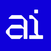 Aizon's Logo