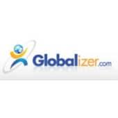 Globalizer LLC Logo