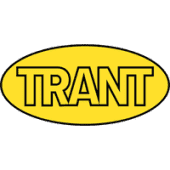 Trant Engineering's Logo