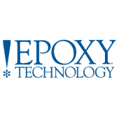 Epoxy Technology's Logo