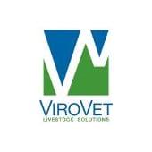 Virovet Logo