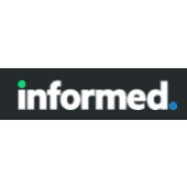 Informed Logo
