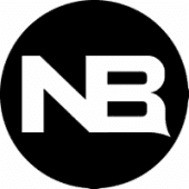 NetBeez Logo