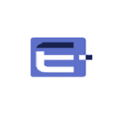 E-teck Logo