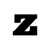 ZZ Creative Logo