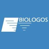 Biologos's Logo