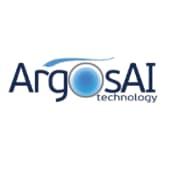 ArgosAI Logo