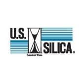 U.S. Silica Logo