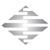 Teraphysics Logo