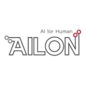 AILON Logo