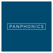 Panphonics Logo