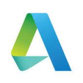 Autodesk Software (China) Co., Ltd. Logo