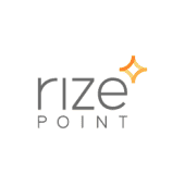 RizePoint Logo