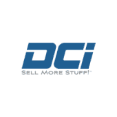 Direct Communications (DCi) Logo