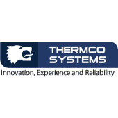 Thermco Systems's Logo