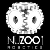 Nuzoo Robotics Logo