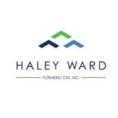 Haley Ward Logo