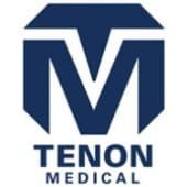 Tenon Medical Logo