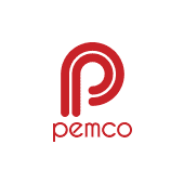 Pemco Logo
