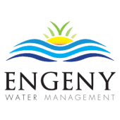 Engeny Water Management Logo