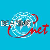 BearingNet Logo