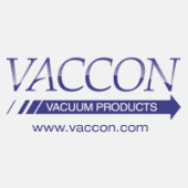 Vaccon Company Logo