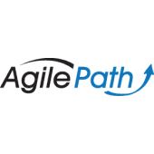 AgilePath Logo