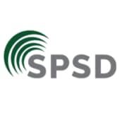 SPSD Logo