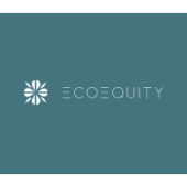 Eco Equity Logo