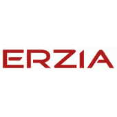 Erzia Technologies Logo