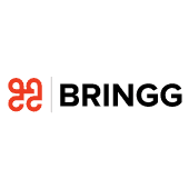 Bringg Logo