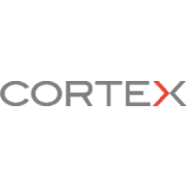 Cortex Medical Management Systems Logo