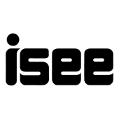 ISEE's Logo
