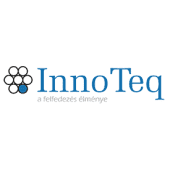 InnoTeq Logo