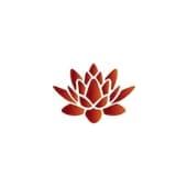 Red Lotus Technologies Logo