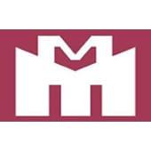 Micro Metals Logo