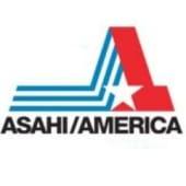 Asahi/America Logo