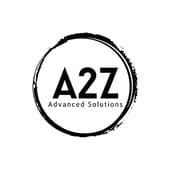 A2z Technologies Canada Logo