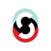 Saisei Ventures Logo