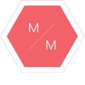 The Mentor Method Logo